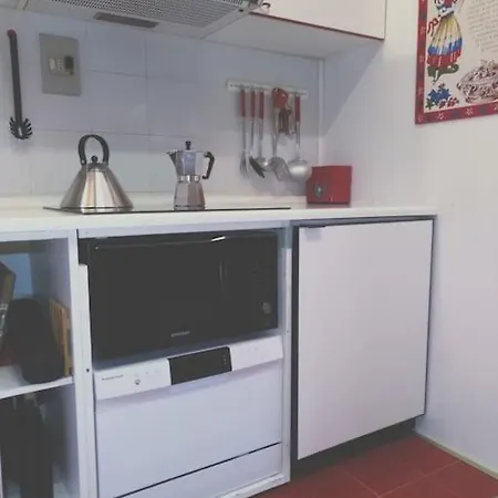 Panorama A La Grand'ourse Di Cervinia Cir Vda Valtournenche 0198 * Breuil-Cervinia