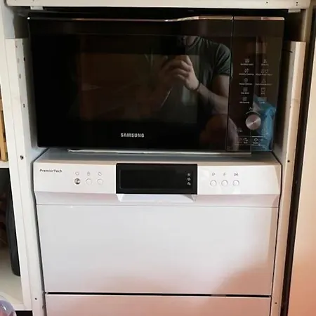 Panorama A La Grand'ourse Di Cervinia Cir Vda Valtournenche 0198 * Breuil-Cervinia