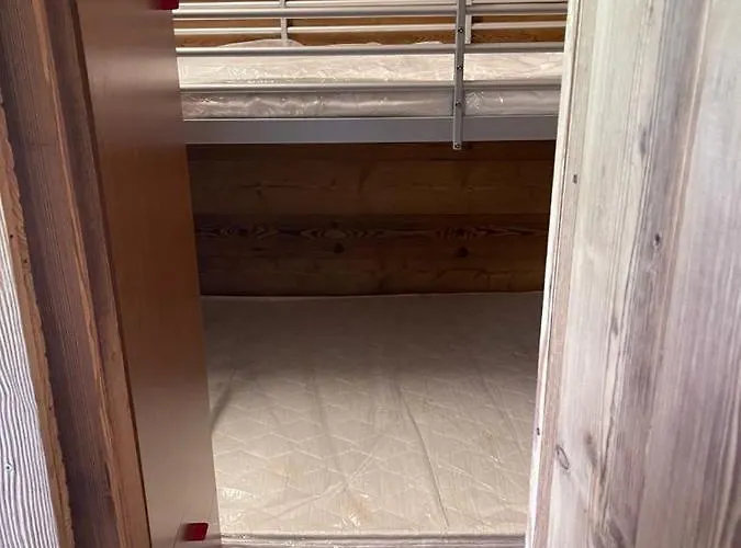 Panorama A La Grand'ourse Di Cervinia Cir Vda Valtournenche 0198