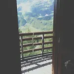 Appartement Panorama A La Grand'ourse Di Cervinia Cir Vda Valtournenche 0198 Breuil-Cervinia