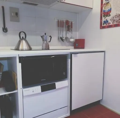 Panorama A La Grand'ourse Di Cervinia Cir Vda Valtournenche 0198 * ブレウイル・チェルヴィナイア