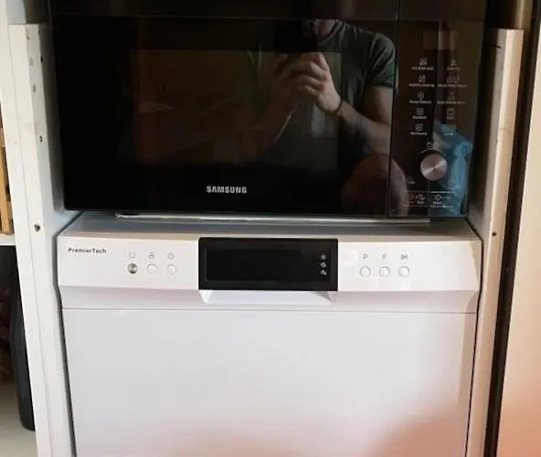 Panorama A La Grand'ourse Di Cervinia Cir Vda Valtournenche 0198 * Breuil-Cervinia