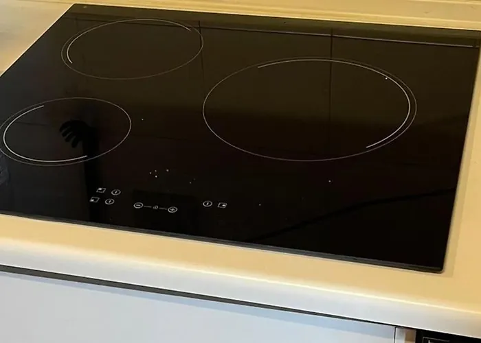 Panorama A La Grand'ourse Di Cervinia Cir Vda Valtournenche 0198 Apartment *