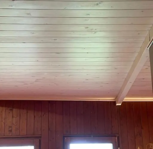 Panorama A La Grand'ourse Di Cervinia Cir Vda Valtournenche 0198 *